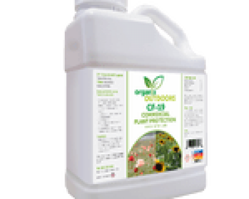 Organix-Outdoors-CF-19 Organix-Outdoors-CF-19