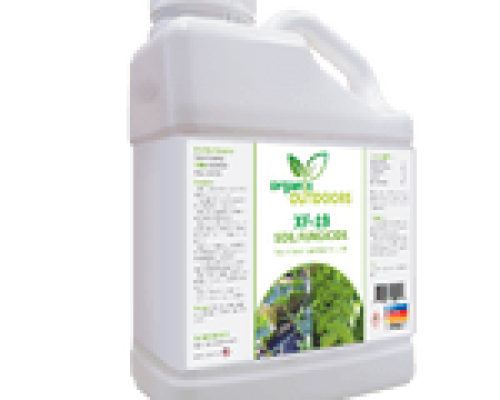 Organix-Outdoors-XF-19 Organix-Outdoors-XF-19